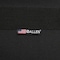 Tac-Six 38 in. Tactical Rifle Case, 38.5 in. L x 14 in. W x 2.5 in. H, Black 1081 - alternate 2